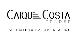 Closer Friends – Caique Costa 2020.1