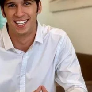 João Vendas Online 2020.1