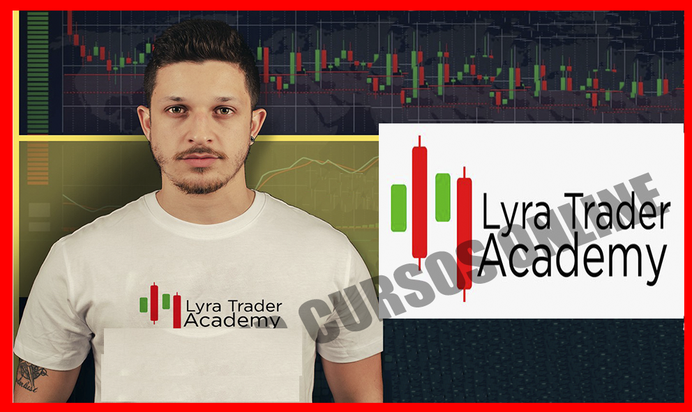 Lyra Trader 2020.1