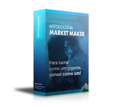 Market Maker – Rodnei Dias 2020.1