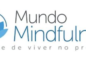 Meditação Mundo Mindfulness 2020.1