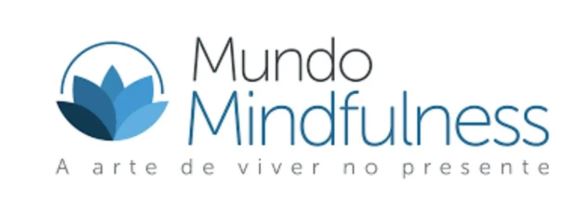 Meditação Mundo Mindfulness 2020.1