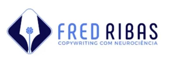 Neuro Copy – Fred Ribas 2020.1