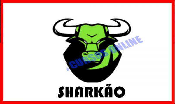 Oraculo Milionário – Sharkão 2020.1