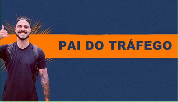 Curso Pai do Trafego – Lucas Viana 2020.1