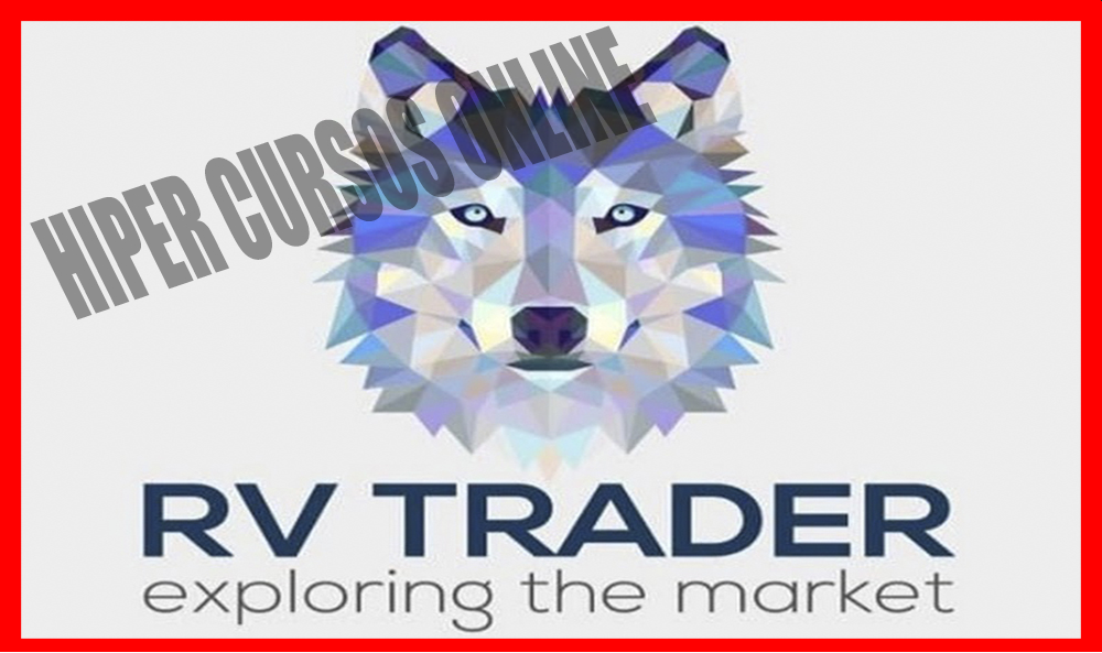 RV Trader 2020.1