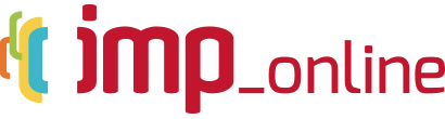 PM DF – SOLDADO – IMP 2020.1