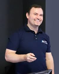 Pratico de DI – Rodnei Dias 2020.1