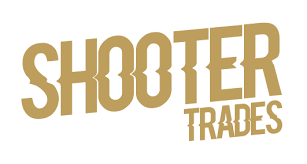 Shooter Traders 2020.1