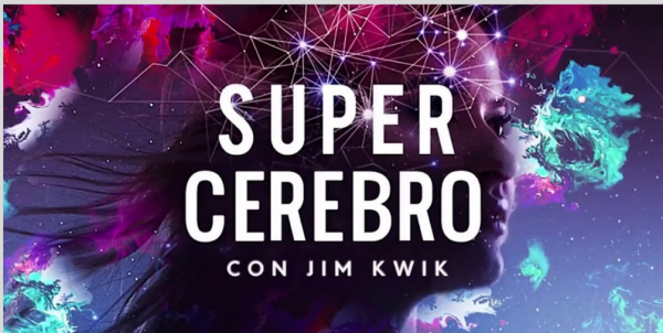 Super Cérebro – Jim Kwik 2020.1