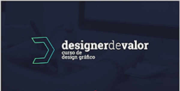 Designer de Valor – Rennato Alves 2020.1