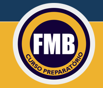 CURSO PARA DIREITO CIVIL ONLINE – FMB 2017.2