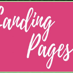 Curso Landing Page – Adriano Gianini 2020.1