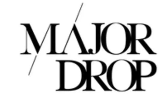 Major Do Drop – Tarcísio Santos 2020.1