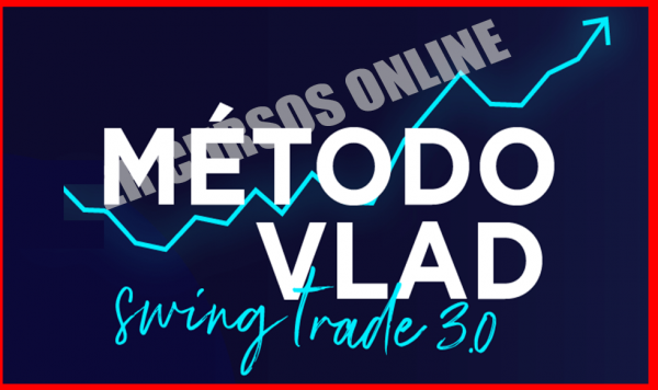 Método Vlad – Fabio Figueiredo 2020.1