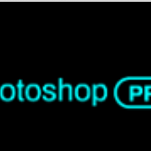 Photoshop PRO – Caio Vinicius 2020.1