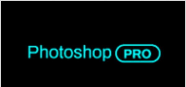 Photoshop PRO – Caio Vinicius 2020.1