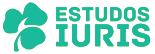 Reta Final DPE/MG Estudos IURIS 2019.1