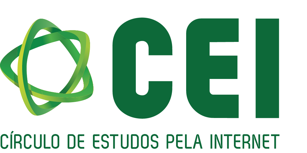 CURSO PARA TJ SP DISCURSIVAS – CEI 2017.2