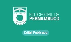 Curso para Concurso Polí­cia Civil PE Agente polí­cia Casa Do Concurseiro 2016