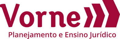 Reta Final PGM Ribeirão Preto – VORNE 2019.2