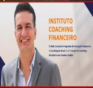 Roberto Navarro Coaching Financeiro 2019.2