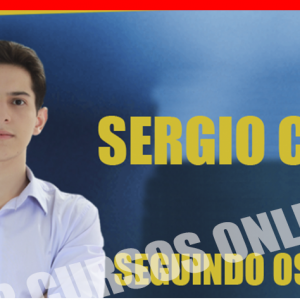 Seguindo os Preços – Sergio Coelho 2020.1