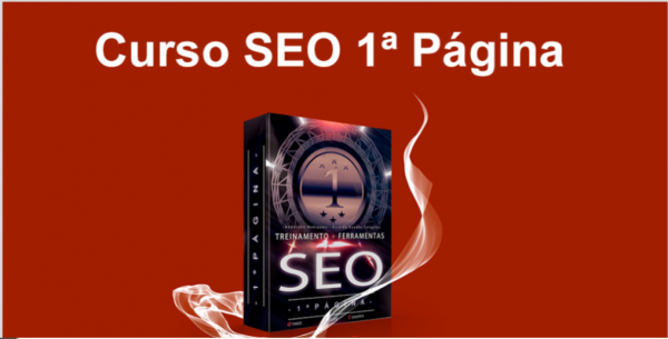 SEO 1ª Página – Makiyama e Tatagiba 2020.1