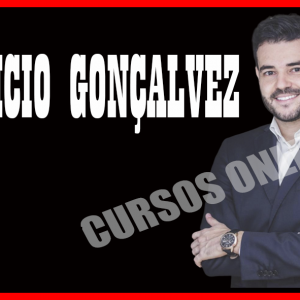 Curso + Setups + Mentoria – Fabricio Gonçalvez 2020.1