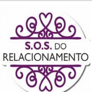 SOS do relacionamento – Elisa Grabovski 2020.1