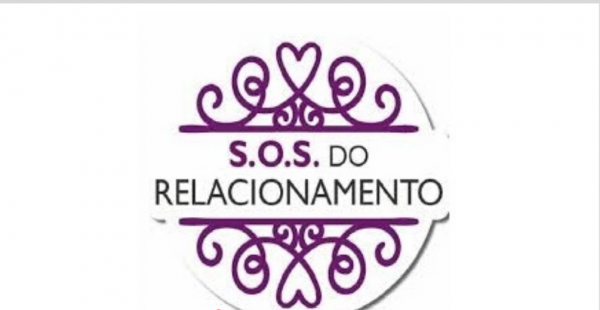 SOS do relacionamento – Elisa Grabovski 2020.1