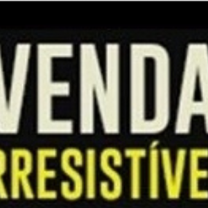 Venda Irresistível – Natanael Oliveira 2020.1