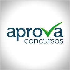 CURSO COMPLETO • XXIX EXAME DE ORDEM 1ª FASE (+Direito Administrativo) APROVA CONCURSOS 2019.1