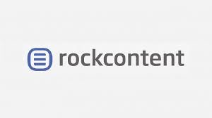 Desenvolvedor WordPress – Rock Content 2020.1