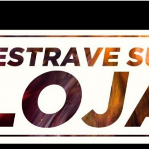 Destrave Sua Loja – João Alberto e Fernando Langaro 2020.1