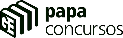 Direito Administrativo – Do Zero Papa Concursos 2020.1