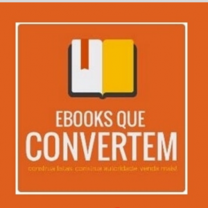 Ebooks Que Convertem – Chico Montenegro 2020.1