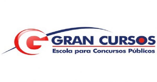 EBSERH – Nacional – Enfermeiro (Cargo 6) Edital 03 Gran Cursos 2018.1