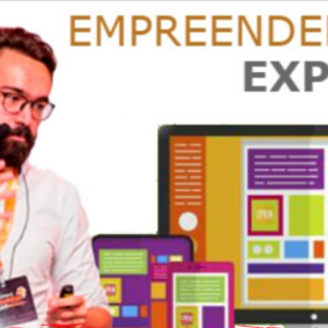 Empreendedor Express – Marcel Fernandes 2020.1