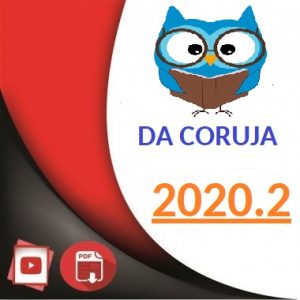 PC-GO (Delegado) - rateio - de - concursos - 2020.2