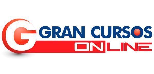 Direito Constitucional para Concursos – Professor Luciano Dutra Gran Cursos 2019.1