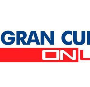 Direito Constitucional para Concursos – Professor Wellington Antunes Gran Cursos 2019.1
