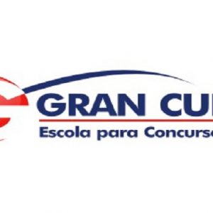 IGP/SC – INSTITUTO GERAL DE PERÍCIAS DO ESTADO DE SANTA CATARINA – TÉCNICO PERICIAL – MÓDULO ESPECIAL – GRAN CONCURSOS 2017.2