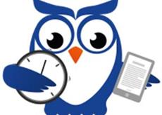ISS CONTAGEM MG POS EDITAL – ANALISTA FAZENDARIO (E) 2020.1