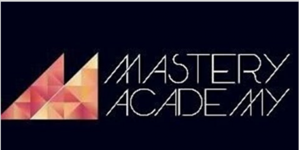 Mastery Academy |Gold| Você Em Alta Performance – Felipe Marx 2020.1