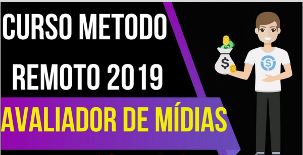 Método Remoto – Juliana Fernandes 2020.1