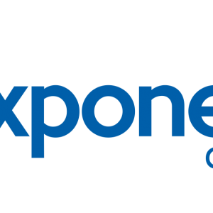 Pacote COMPLETO – ICMS RS (Auditor Fiscal) Gran Cursos 2018.2