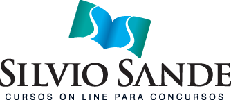 PACOTE COMPLETO SEFAZ AL – SILVIO SANDE 2018.2