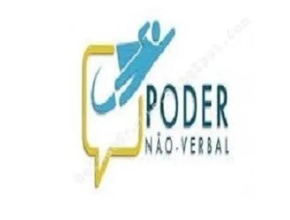 Poder Não Verbal: Dominando A Linguagem Corporal – João Abra 2020.1