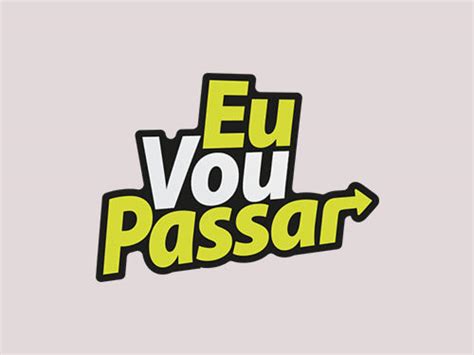 Polícia Rodoviária Federal (PRF) – Eu Vou Passar 2018.2